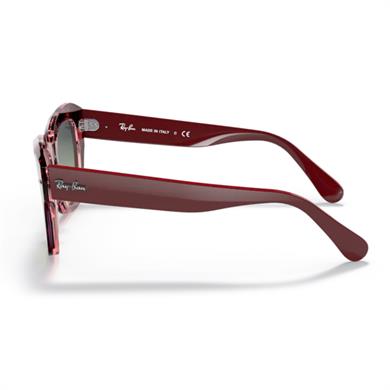 Ray-Ban RB 2186 1323BH 52 Kadın Güneş Gözlüğü
