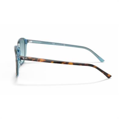 Ray-Ban RB 2193 13163M 51 Unisex Güneş Gözlüğü