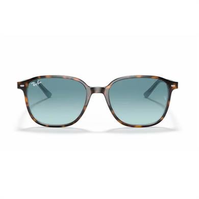 Ray-Ban RB 2193 13163M 51 Unisex Güneş Gözlüğü