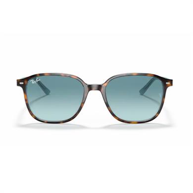 Ray-Ban RB 2193 13163M 55 Unisex Güneş Gözlüğü