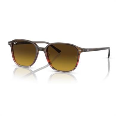 Ray-Ban RB 2193 138085 53 Unisex Güneş Gözlüğü