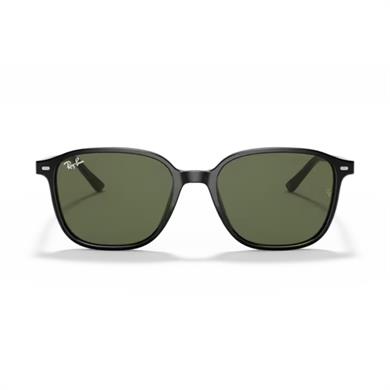 Ray-Ban RB 2193 90131 53 Unisex Güneş Gözlüğü