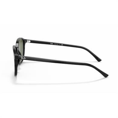 Ray-Ban RB 2193 90131 53 Unisex Güneş Gözlüğü