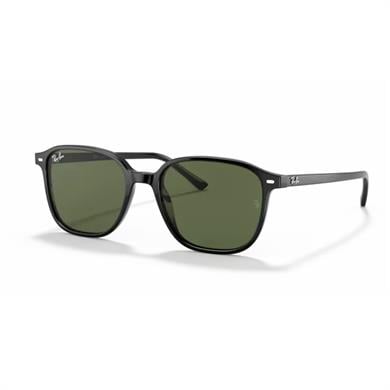 Ray-Ban RB 2193 90131 53 Unisex Güneş Gözlüğü