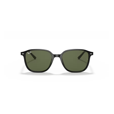 Ray-Ban RB 2193 90131 55 Leonard Unisex Güneş Gözlüğü