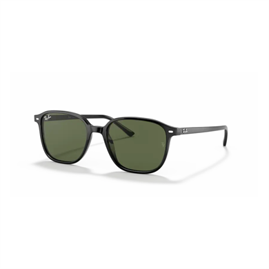 Ray-Ban RB 2193 90131 55 Leonard Unisex Güneş Gözlüğü
