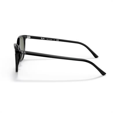 Ray-Ban RB 2197 90131 52 Elliot Unisex Güneş Gözlüğü