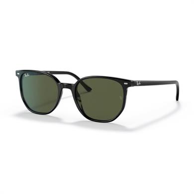 Ray-Ban RB 2197 90131 52 Elliot Unisex Güneş Gözlüğü