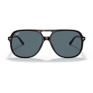 Ray-Ban RB2198 902R5 60 Bill Güneş Gözlüğü