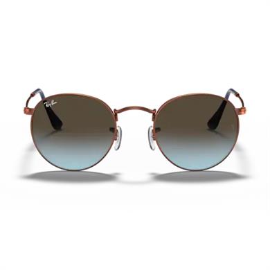 Ray-Ban RB 3447 900396 50 Unisex Güneş Gözlüğü
