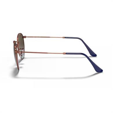 Ray-Ban RB 3447 900396 50 Unisex Güneş Gözlüğü