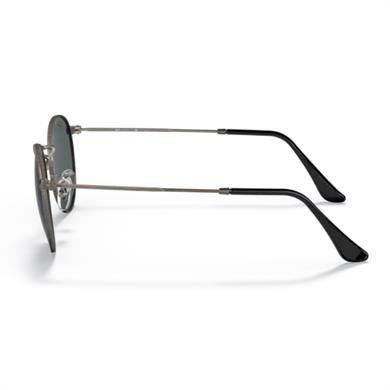 Ray-Ban RB 3447 9229B1 50 Unisex Güneş Gözlüğü