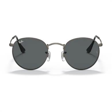 Ray-Ban RB 3447 9229B1 50 Unisex Güneş Gözlüğü