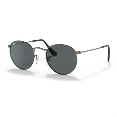 Ray-Ban RB 3447 9229B1 50 Unisex Güneş Gözlüğü