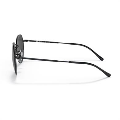 Ray-Ban RB 3565 00248 55 Polarize Unisex Güneş Gözlüğü