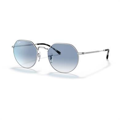 Ray-Ban RB 3565 0033F 51 Unisex Güneş Gözlüğü