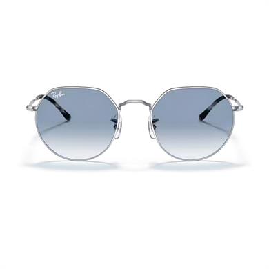 Ray-Ban RB 3565 0033F 51 Unisex Güneş Gözlüğü