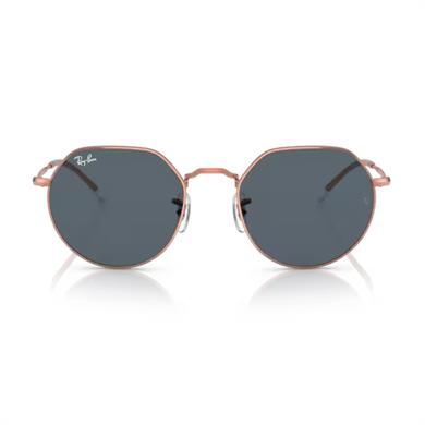 Ray-Ban RB 3565 9202R5 53 Unisex Güneş Gözlüğü