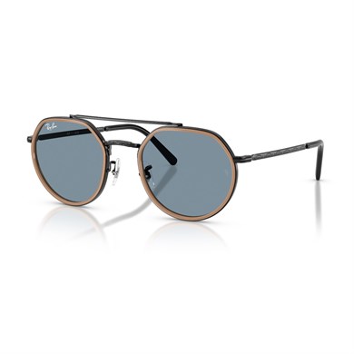 Ray-Ban RB3765 9279R5 53 Güneş Gözlüğü