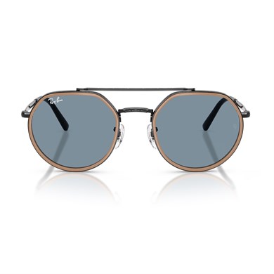 Ray-Ban RB3765 9279R5 53 Güneş Gözlüğü