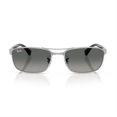 Ray-Ban RB3778 00371 60 Güneş Gözlüğü