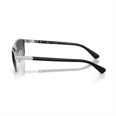 Ray-Ban RB3778 00371 60 Güneş Gözlüğü