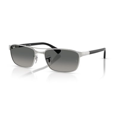 Ray-Ban RB3778 00371 60 Güneş Gözlüğü