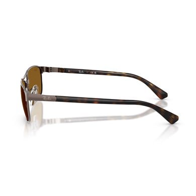 Ray-Ban RB3778 925933 57 Güneş Gözlüğü