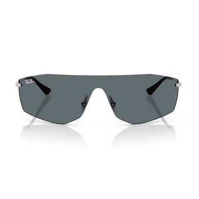 Ray-Ban RB3781 00387 41 Güneş Gözlüğü