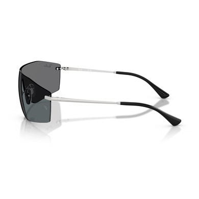 Ray-Ban RB3781 00387 41 Güneş Gözlüğü