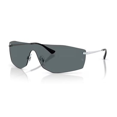 Ray-Ban RB3781 00387 41 Güneş Gözlüğü