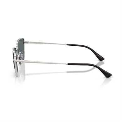 Ray-Ban RB3783 00381 56 Polarize Güneş Gözlüğü