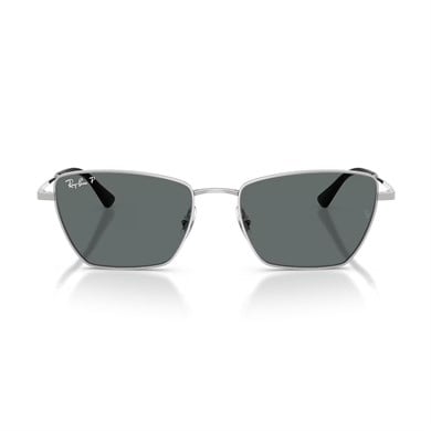 Ray-Ban RB3783 00381 56 Polarize Güneş Gözlüğü