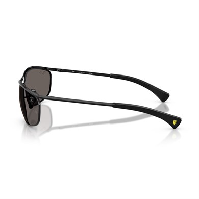 Ray-Ban RB3819M F117B1 62 Güneş Gözlüğü