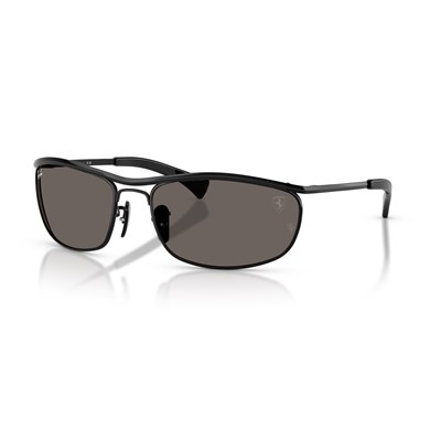Ray-Ban RB3819M F117B1 62 Güneş Gözlüğü