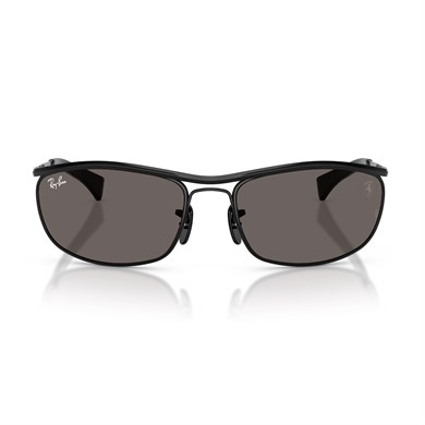 Ray-Ban RB3819M F117B1 62 Güneş Gözlüğü