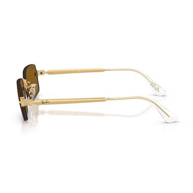 Ray-Ban RB3928 00183 54 A$AP ROCKY Polarize Güneş Gözlüğü