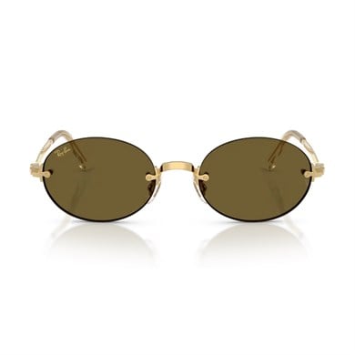 Ray-Ban RB3929 00173 54 A$AP ROCKY Güneş Gözlüğü
