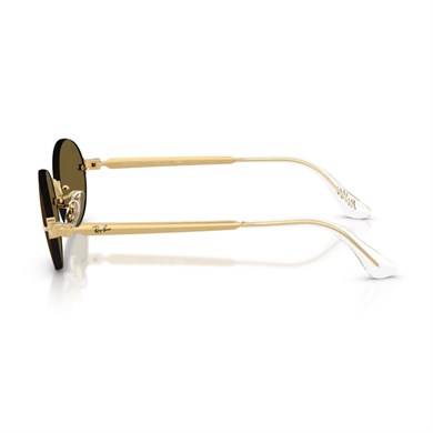 Ray-Ban RB3929 00173 54 A$AP ROCKY Güneş Gözlüğü