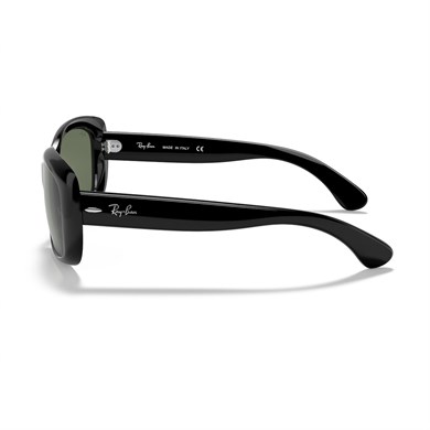 Ray-Ban RB4101 601 58 Jackie Ohh Güneş Gözlüğü