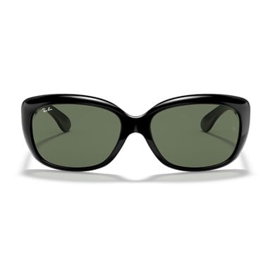 Ray-Ban RB4101 601 58 Jackie Ohh Güneş Gözlüğü