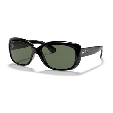 Ray-Ban RB4101 601 58 Jackie Ohh Güneş Gözlüğü