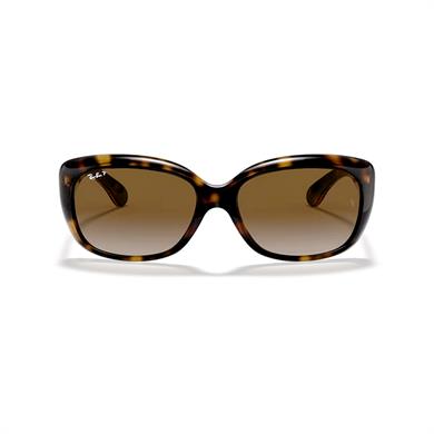 Ray-Ban RB 4101 710T5 58 Jackie Ohh Kadın Güneş Gözlüğü