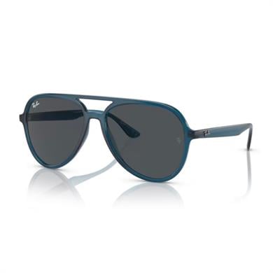 Ray-Ban RB 4376 669487 57 Unisex Güneş Gözlüğü