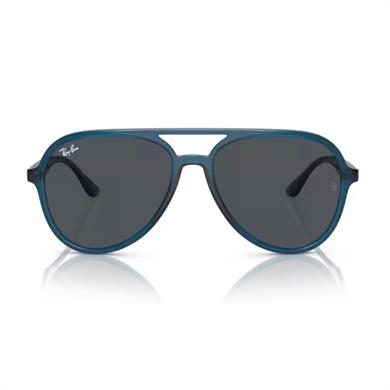 Ray-Ban RB 4376 669487 57 Unisex Güneş Gözlüğü