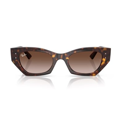 Ray-Ban RB4430 135913 52 Zena Güneş Gözlüğü