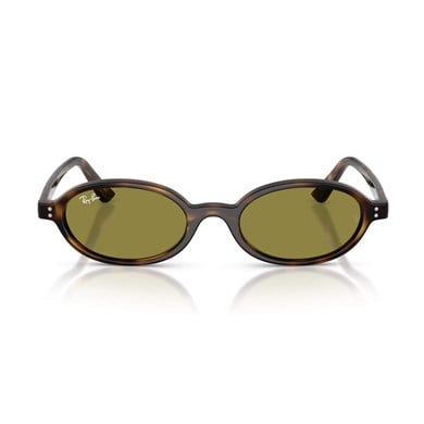 Ray-Ban RB4472 13592 51 Güneş Gözlüğü