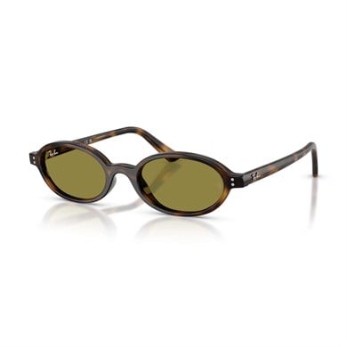 Ray-Ban RB4472 13592 51 Güneş Gözlüğü