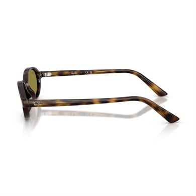 Ray-Ban RB4472 13592 51 Güneş Gözlüğü