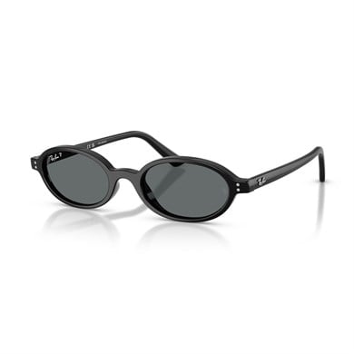 Ray-Ban RB4472 667781 51 Polarize Güneş Gözlüğü